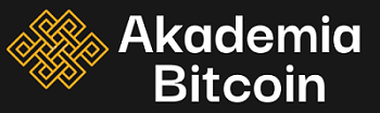 Akademia Bitcoin